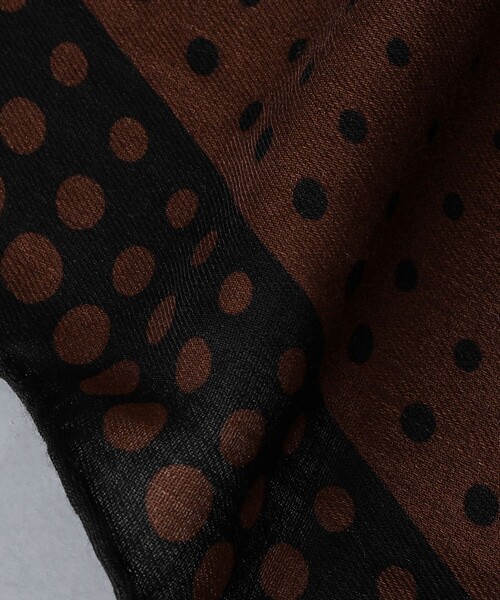 Fratelli Luigi（フラテッリルイージ）の「＜Fratelli Luigi＞ 2トーン