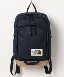 THE NORTH FACE | THE NORTH FACE/ザ・ノース・フェイス/K HOT SHOT MINI/キッズ ホットショットミニ/KIDS/ｷｯｽﾞ/NMJ71903/K HOT SHOT MINI(バックパック/リュック)