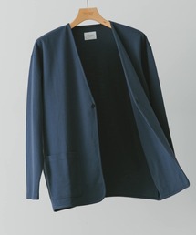 URBAN RESEARCH DOORS | 『UR TECH ひやサラクール』ポンチカーディガン(カーディガン/ボレロ)