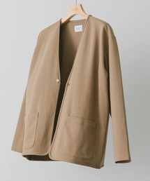 URBAN RESEARCH DOORS | 『UR TECH ひやサラクール』ポンチカーディガン(カーディガン/ボレロ)