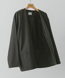 URBAN RESEARCH DOORS | 『UR TECH ひやサラクール』ポンチカーディガン(カーディガン/ボレロ)