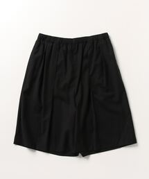 【Product Twelve / プロダクトトゥエルブ】REDA ACTIVE W/T SHORTS