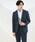 TAKEO KIKUCHIi^PILN`j́uyRۖhLzCOOL DOTSiRjhr[vg WPbgie[[hWPbgjvblCr[