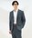 TAKEO KIKUCHIi^PILN`j́uyRۖhLzCOOL DOTSiRjhr[vg WPbgie[[hWPbgjvbu[