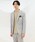 TAKEO KIKUCHIi^PILN`j́uyRۖhLzCOOL DOTSiRjhr[vg WPbgie[[hWPbgjvbCgO[