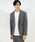 TAKEO KIKUCHIi^PILN`j́uyRۖhLzCOOL DOTSiRjhr[vg WPbgie[[hWPbgjvbubN