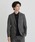 TAKEO KIKUCHIi^PILN`j́uyRۖhLzCOOL DOTSiRjhr[vg WPbgie[[hWPbgjvbubNn1
