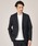 TAKEO KIKUCHIi^PILN`j́uyRۖhLzCOOL DOTSiRjhr[vg WPbgie[[hWPbgjvblCr[n1