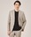TAKEO KIKUCHIi^PILN`j́uyRۖhLzCOOL DOTSiRjhr[vg WPbgie[[hWPbgjvbx[W