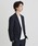 TAKEO KIKUCHIi^PILN`j́uyRۖhLzCOOL DOTSiRjhr[vg WPbgie[[hWPbgjvbu[n̑3