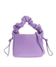 JW PEI | 【JWPEI】Relee Pleated Draws(ハンドバッグ)