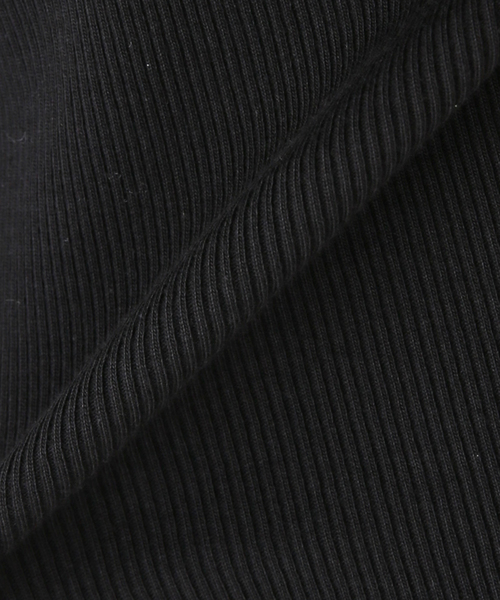 dignity Tシャツ（Tシャツ/カットソー）｜Deuxieme Classe
