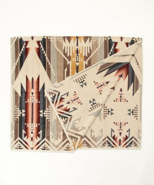 PENDLETON（ペンドルトン）の「【PENDLETON】ペンドルトン TOWEL