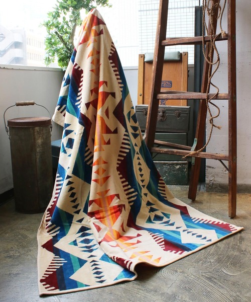 PENDLETON（ペンドルトン）の「【PENDLETON】ペンドルトン TOWEL
