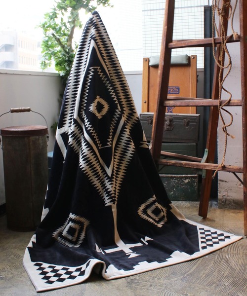 PENDLETON（ペンドルトン）の「【PENDLETON】ペンドルトン TOWEL