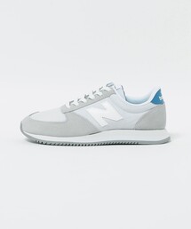 NEW BALANCE（ニューバランス）の「＜New Balance＞UL420 スニーカー（スニーカー）」