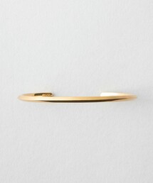 Jouete | バングル(バングル/リストバンド)