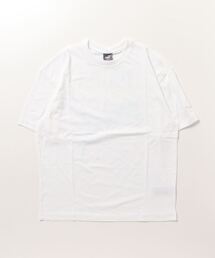 PUMA プーマ ウェア U LQD CELL SS TEE ショートスリーブ 678958 02WHT