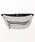 CHUMSi`Xj́uyCHUMS/`Xz Spur Fanny Pack Sweati{fBobO/EGXg|[`jvbwU[O[