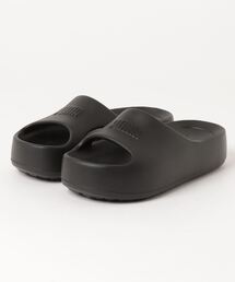 PUMA プーマ SHIBUSA シブサ 389082 01BLK