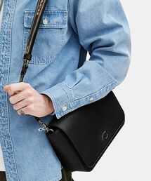 COACH（コーチ）の「ベック メッセンジャー（メッセンジャー