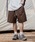 HOOKitbNj́uyHOOKzrbO|Pbgn[tJ[SpciJ[SpcjvbuE