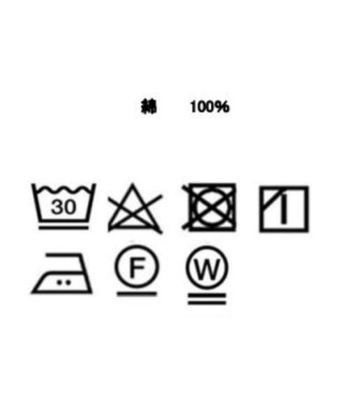 WEGO(ウィゴー)の「WEGO/【セットアップ対応】ボタンデニムビスチェ(キャミソール・レディース・ライトインディゴブルー/インディゴブルー・FREE)」の12枚目の写真