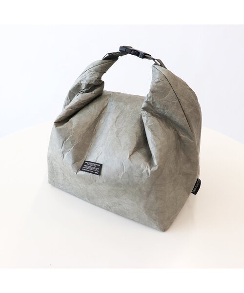 Ampersand（アンパサンド）の「フィットインクーラー（アウトドアグッズ・キッズ・グレー/ベージュ/レインボー・FREE）」の15枚目の写真