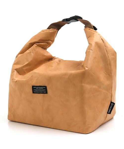 Ampersand（アンパサンド）の「フィットインクーラー（アウトドアグッズ・キッズ・グレー/ベージュ/レインボー・FREE）」の14枚目の写真