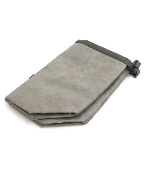 Ampersand（アンパサンド）の「フィットインクーラー（アウトドアグッズ・キッズ・グレー/ベージュ/レインボー・FREE）」の13枚目の写真