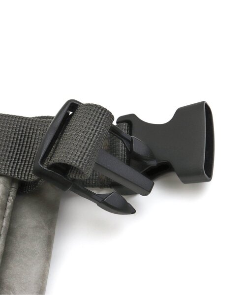 Ampersand（アンパサンド）の「フィットインクーラー（アウトドアグッズ・キッズ・グレー/ベージュ/レインボー・FREE）」の7枚目の写真