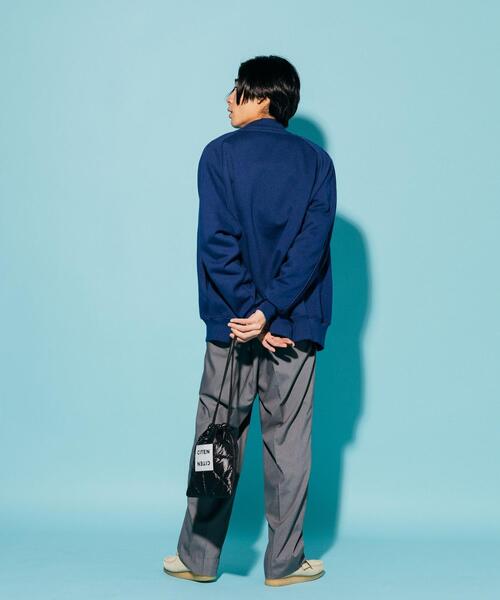CITEN(シテン)の「ハンドバッグ(ハンドバッグ・レディース・ブラック・FREE)」の8枚目の写真
