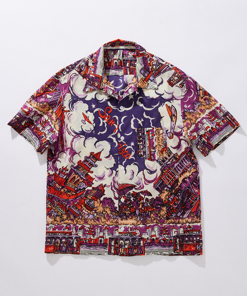 JOURNAL STANDARD（ジャーナルスタンダード）の「【Bindu / ビンドゥー