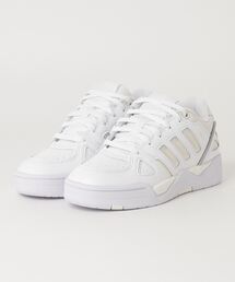 adidas アディダス midcity low ミッドシティ ロー ID5391 FTWR/CORE/CHAL