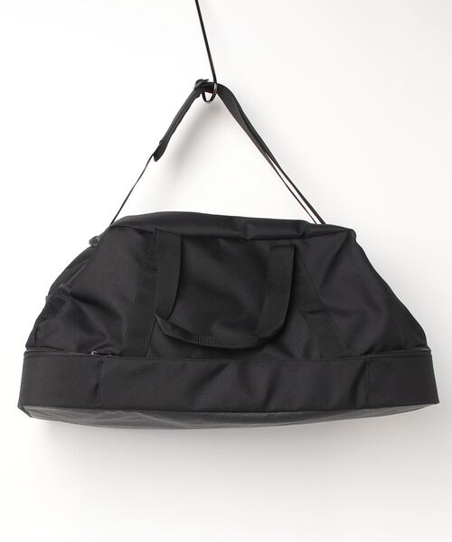adidas/アディダス TIRO L ダッフルバッグL（ボストンバッグ