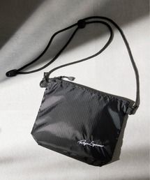 reyn spooner | 【Reyn Spooner】RIPSTOP NYLON SACOCHE 1420-01(ショルダーバッグ)