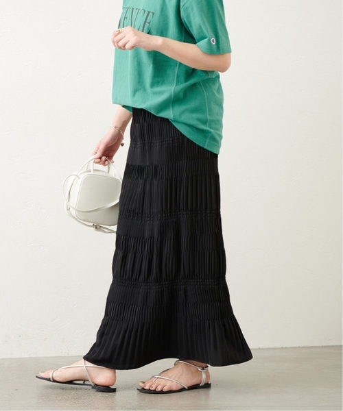 JOURNAL STANDARD（ジャーナルスタンダード）の「《追加4》ミニ 
