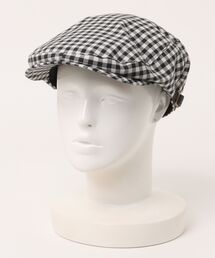 OVERRIDE | OVERRIDE  OGC BELT HUNTING SG / オーバーライド(ハンチング/ベレー帽)