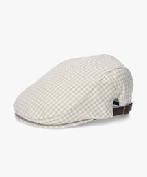 OVERRIDE | OVERRIDE  OGC BELT HUNTING SG / オーバーライド(ハンチング/ベレー帽)