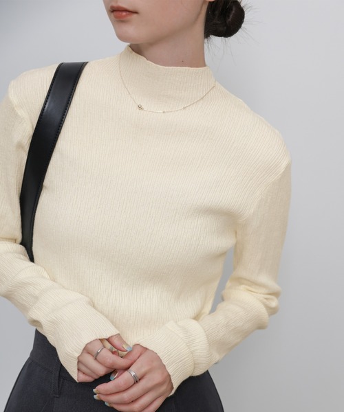 トモッ Choro-Q The Fast and the Furious Toyota Supra JZA80 – Flipn Diecast