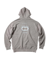 IPD（アイピーディー）の「【IPD】ROLL THE DICE HOODIE（パーカー）」