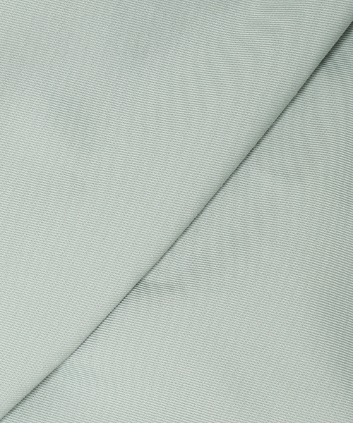 417 EDIFICE（フォーワンセブンエディフィス）の「ステン C.P.O シャツブルゾン（シャツ/ブラウス・メンズ・ベージュ/ネイビー/グリーン・3/1/2）」の21枚目の写真