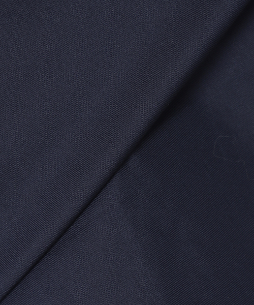 417 EDIFICE（フォーワンセブンエディフィス）の「ステン C.P.O シャツブルゾン（シャツ/ブラウス・メンズ・ベージュ/ネイビー/グリーン・3/1/2）」の22枚目の写真