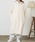 FOG ESSENTIALSiGtI[W[GbZVYj́uFOG ESSENTIALS/GbZVY LONG COAT OR[g o}J[R[giXeJ[R[gjvbN[