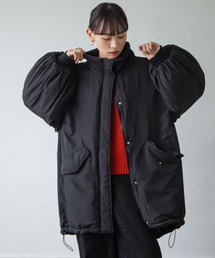 Chillfari`t@[j̑OX^hJ[X^[R[gi_EWPbg/R[gj