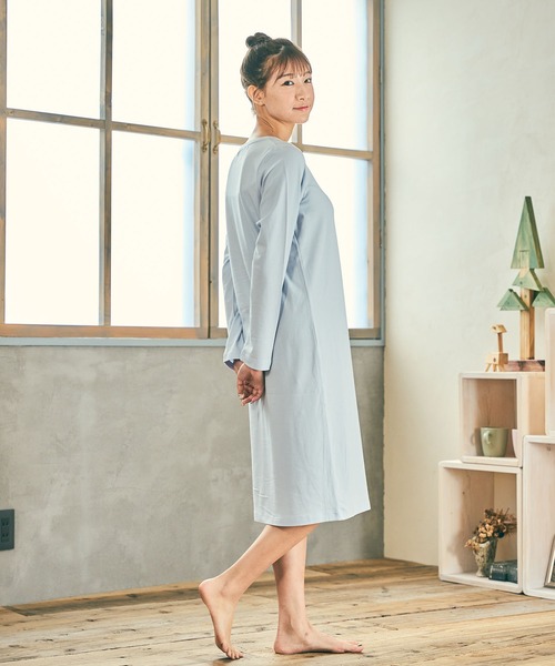 19. ポールアンドジョー　ワンピ　未使用　PAUL & JOE 楽天市場】【48時間限定 ポイント10倍】【PAUL＆JOE】paul & joe