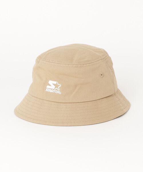 STARTER（スターター）の「STARTER/スターター キッズ ハット HAT STHT02（ハット）」 WEAR