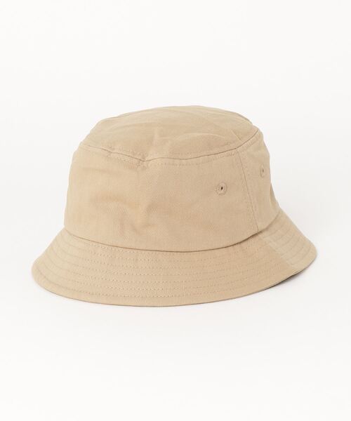 STARTER(スターター)の「STARTER/スターター キッズ ハット HAT ST-HT02(ハット)」 - WEAR