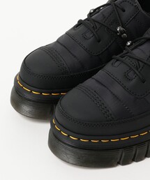 Ray BEAMS（レイビームス）の「Dr.Martens / AUDRICK QLTD 3 ホール
