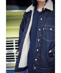 Sunny clouds（サニークラウズ）の「SUNNY CLOUDS